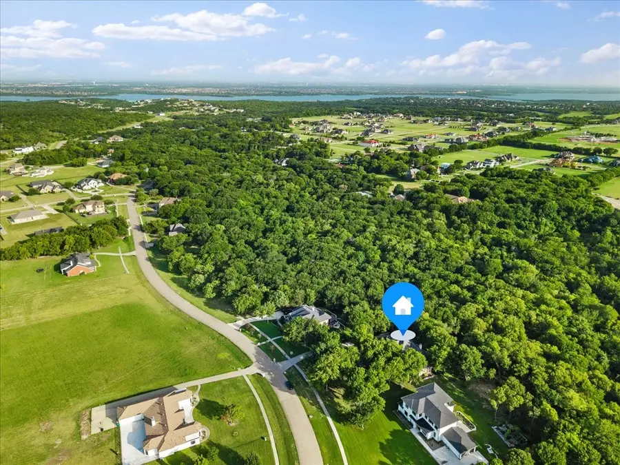 2643 Creekwood Drive, Cedar Hill, TX 75104 - #2
