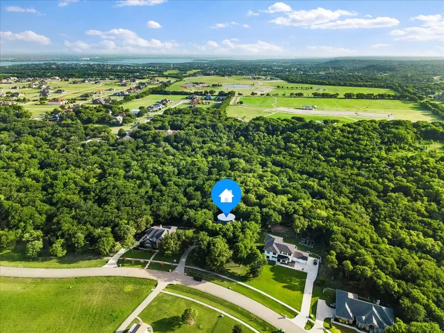 2643 Creekwood Drive, Cedar Hill, TX 75104 - #3