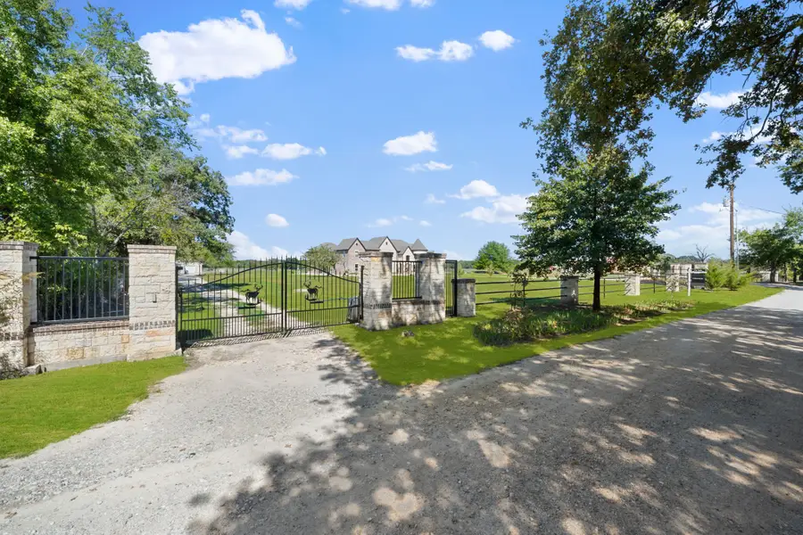 3566 County Road 2522, Royse City, TX 75189 - #2
