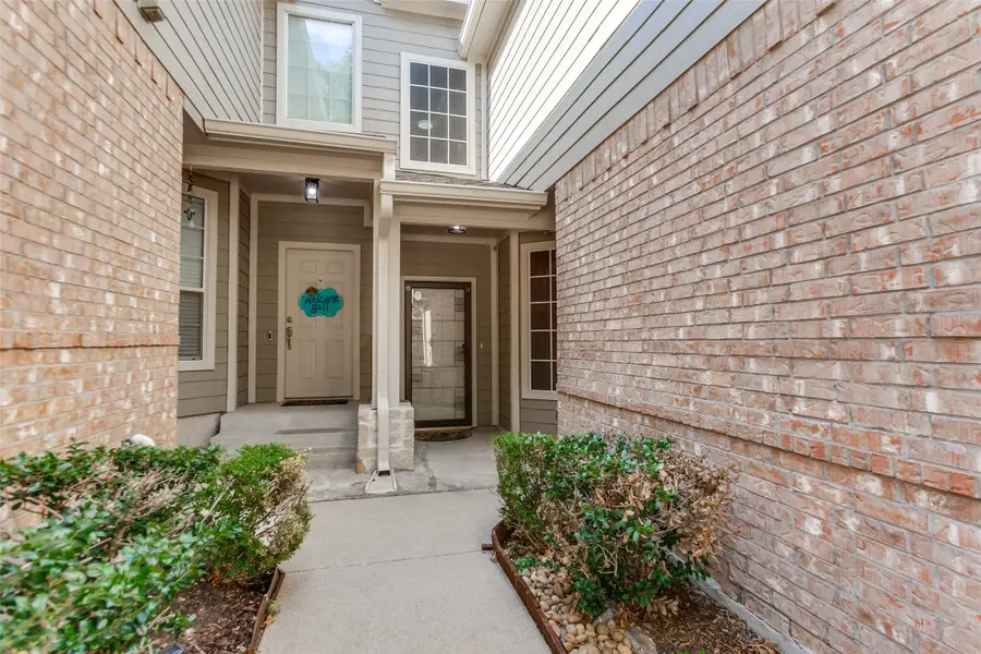9809 Rockwall Road, Plano, TX 75025 - #2
