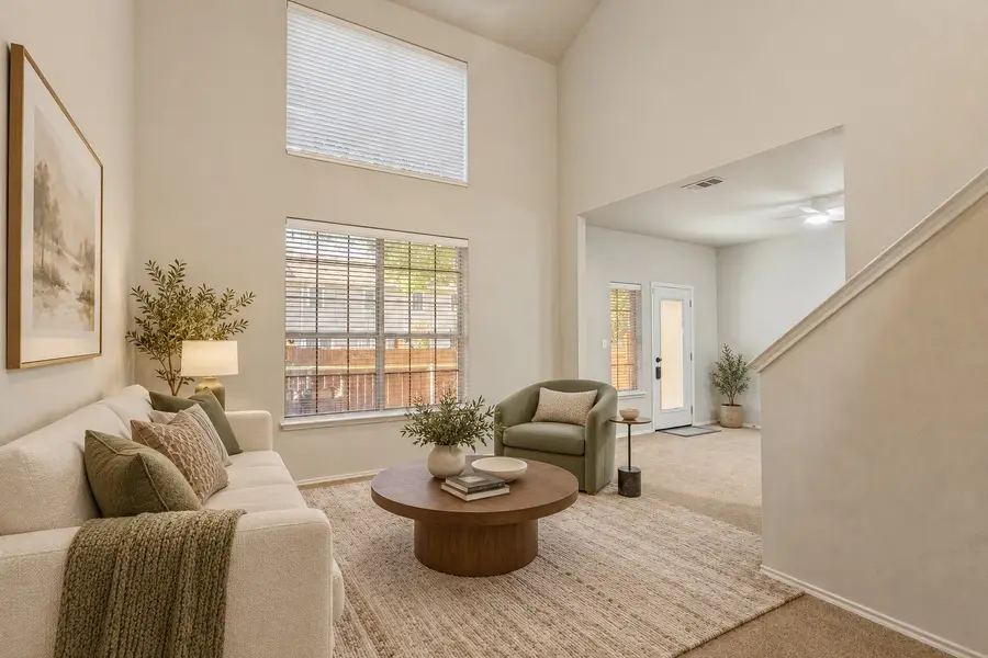 9809 Rockwall Road, Plano, TX 75025 - #3