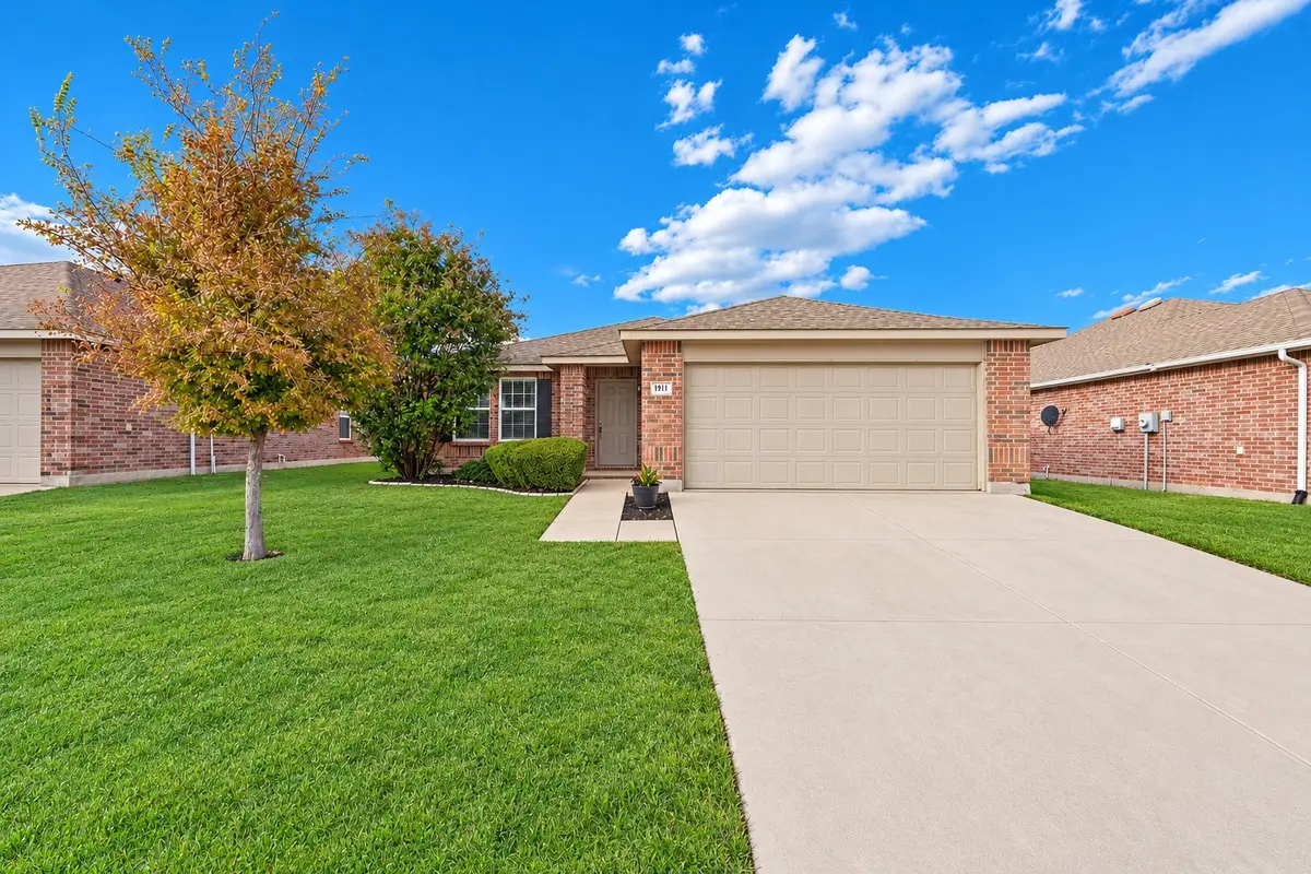 9021 Puerto Vista Drive, Fort Worth, TX 76179 - #1