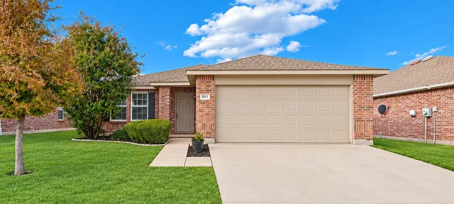 9021 Puerto Vista Drive, Fort Worth, TX 76179 - #2