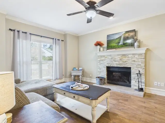 815 Lucas Drive, Athens, TX 75751 - #3