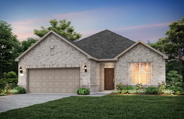 453 Avian Way, Godley, TX 76044