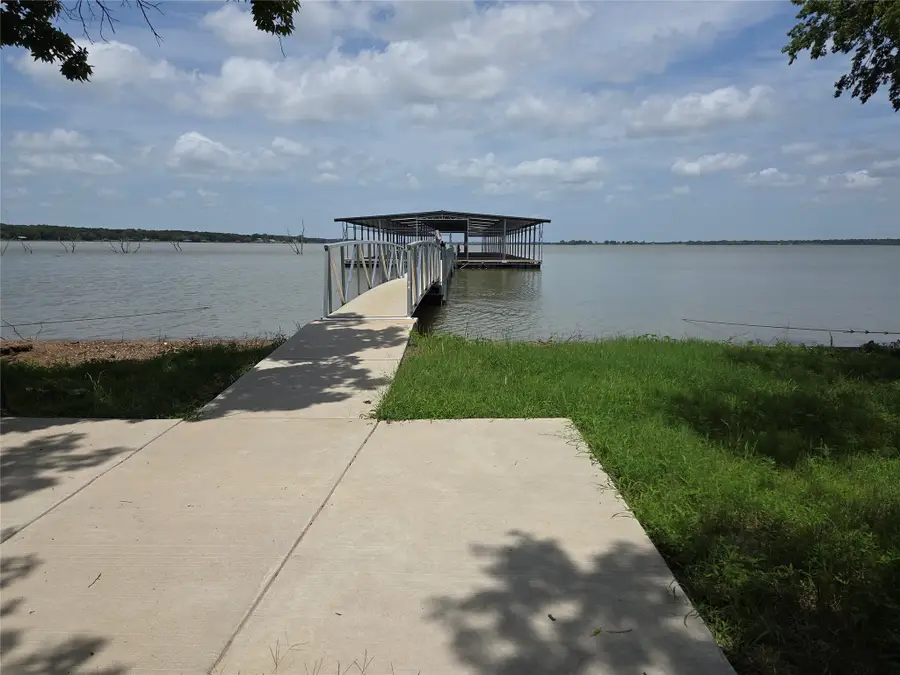 Lot 7 Emerald Lane, Corsicana, TX 75109 - #2