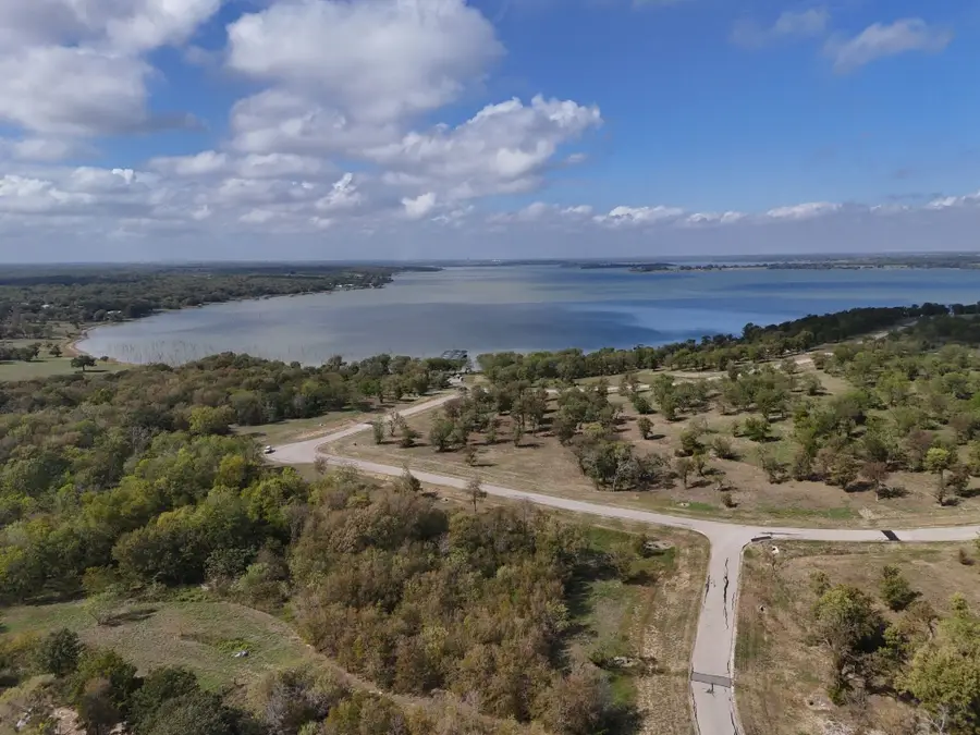 Lot 7 Emerald Lane, Corsicana, TX 75109 - #3