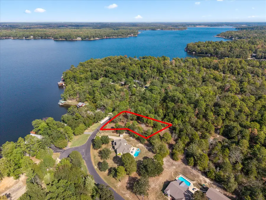 000 Charlya Drive, Scroggins, TX 75480 - #2