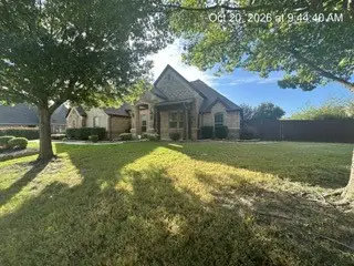 700 Ridge Point Parkway, Keller, TX 76248 - #1