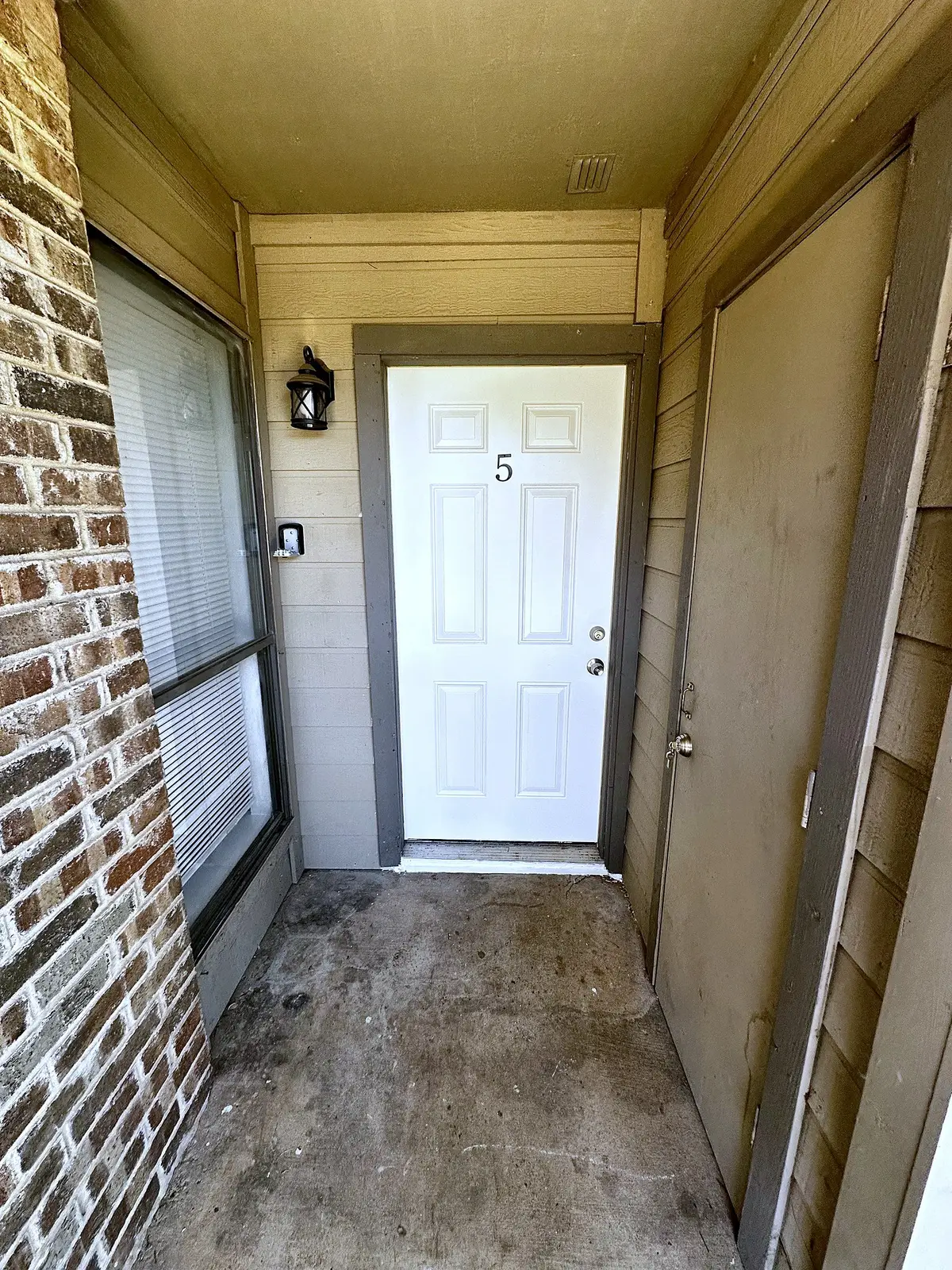 1600 Pecan Chase Circle #5, Arlington, TX 76012 - #1