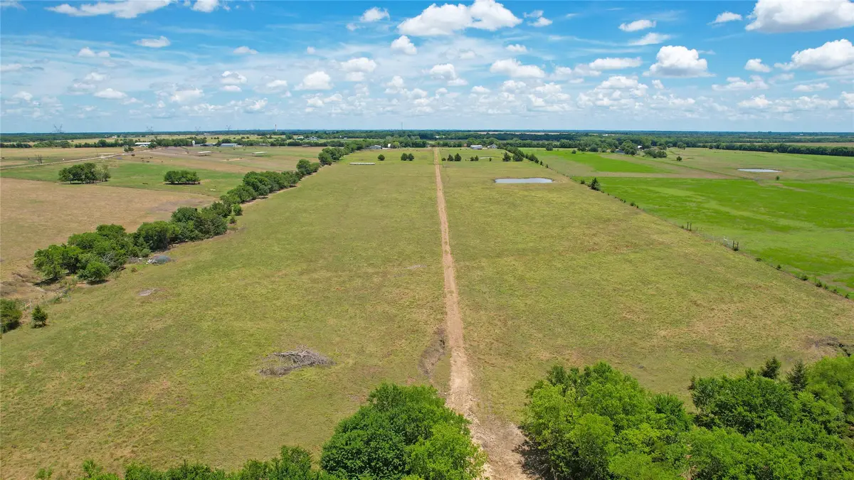 TBD County Road 24960, Brookston, TX 75421 - #1