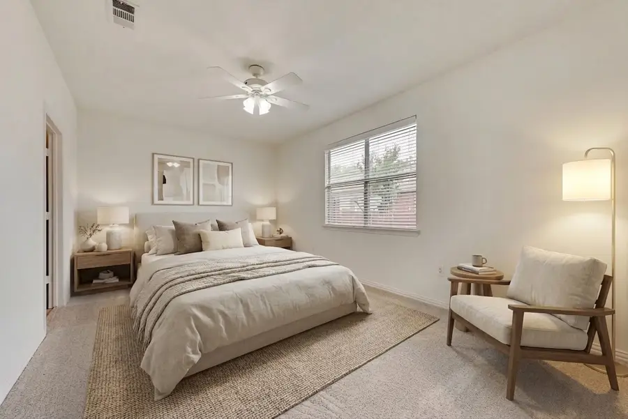 233 Heritage Hill Drive, Lewisville, TX 75067 - #3
