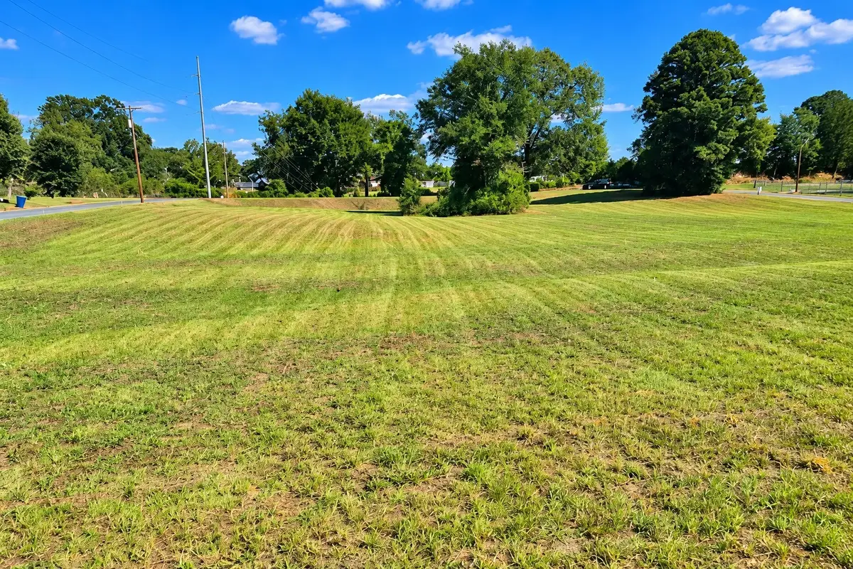 6 Linden, Minden, LA 71055 - #1