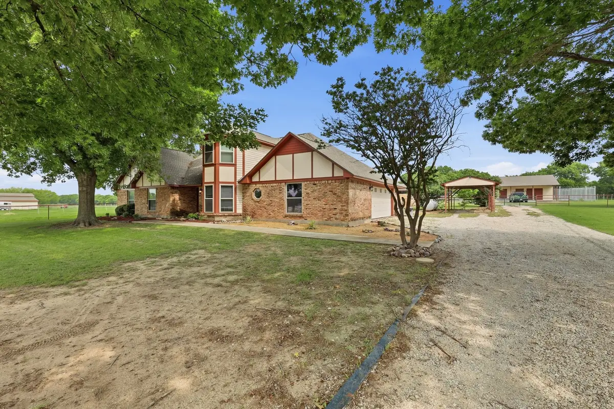 11303a Southwind Place, Krum, TX 76249 - #1