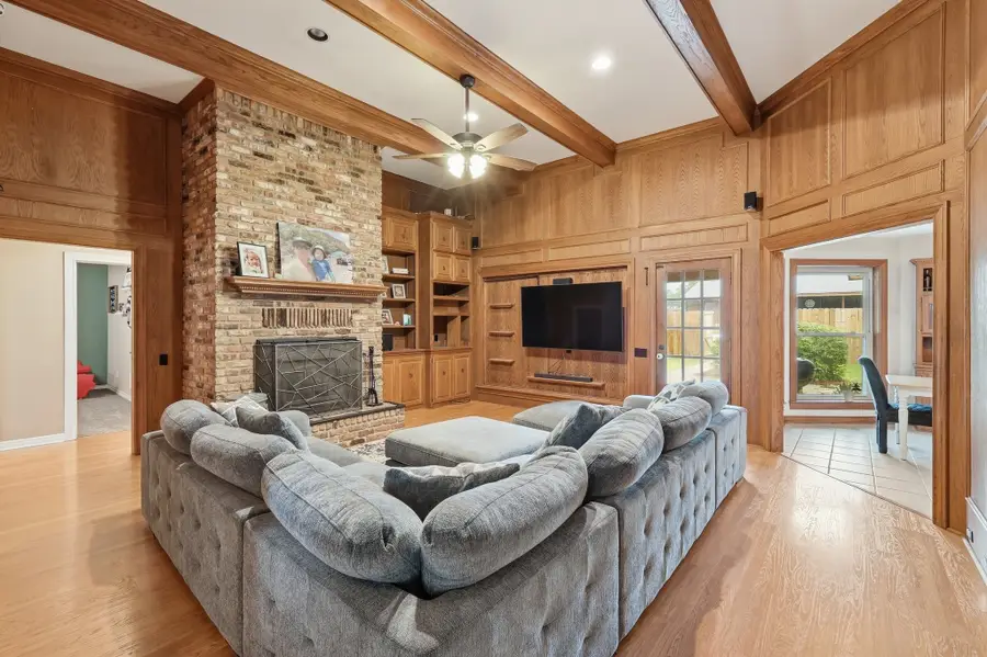 11303a Southwind Place, Krum, TX 76249 - #3