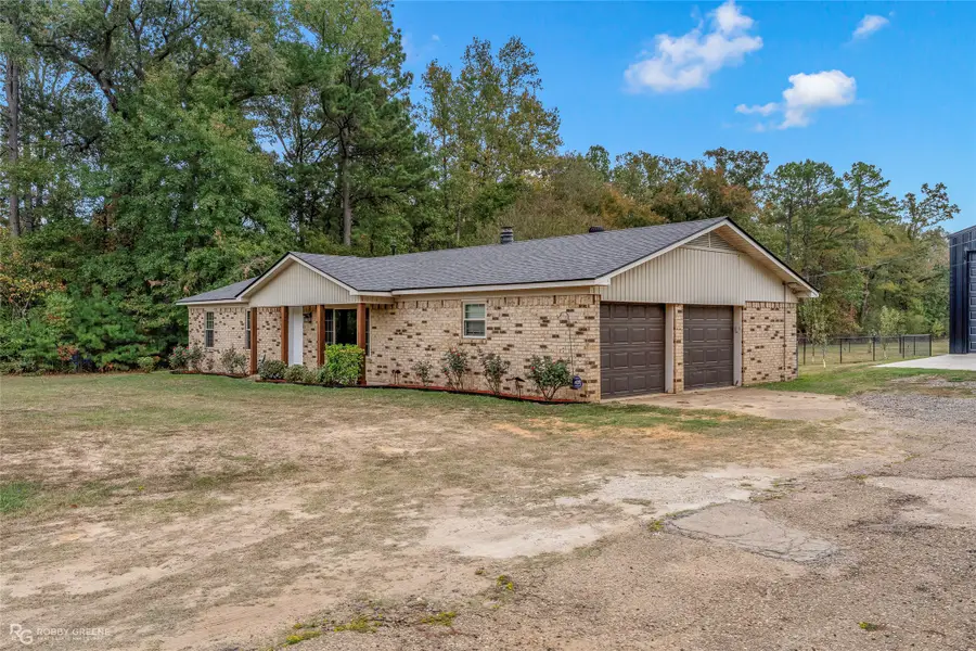 7769 Blanchard Latex Road, Shreveport, LA 71107 - #2