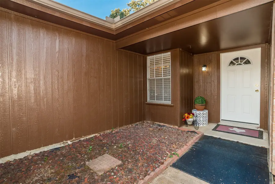 2618 Colleen Drive, Arlington, TX 76016 - #2