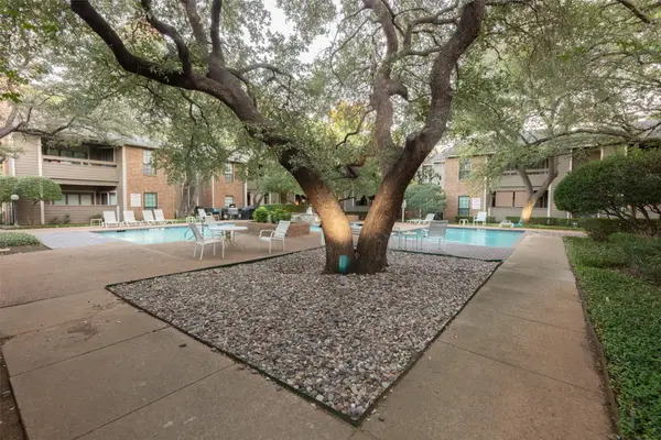 1208 Riverchase Lane #146, Arlington, TX 76011
