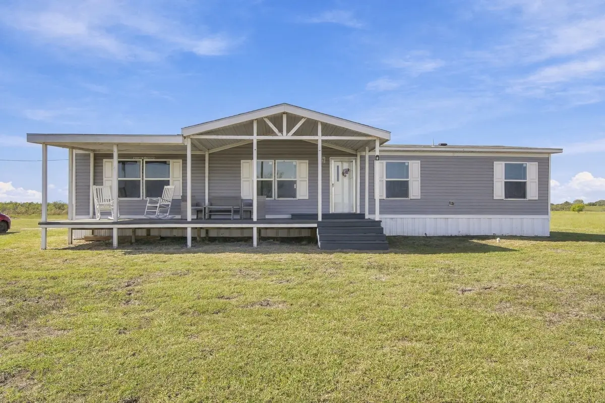 17772 Fm 1126, Corsicana, TX 75110 - #1