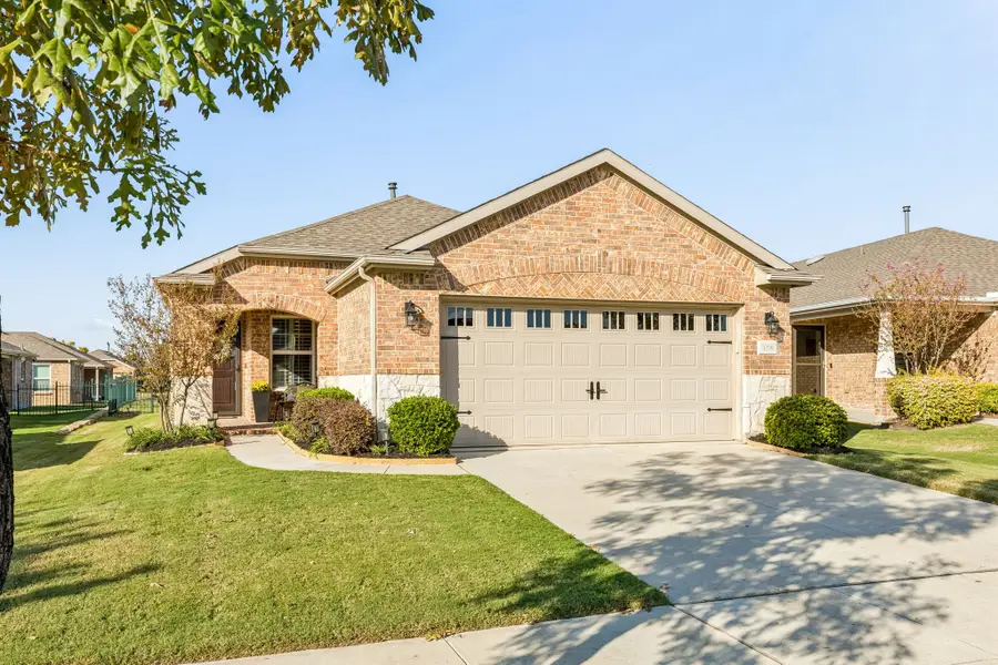 3276 Fish Hook Lane, Frisco, TX 75036 - #2