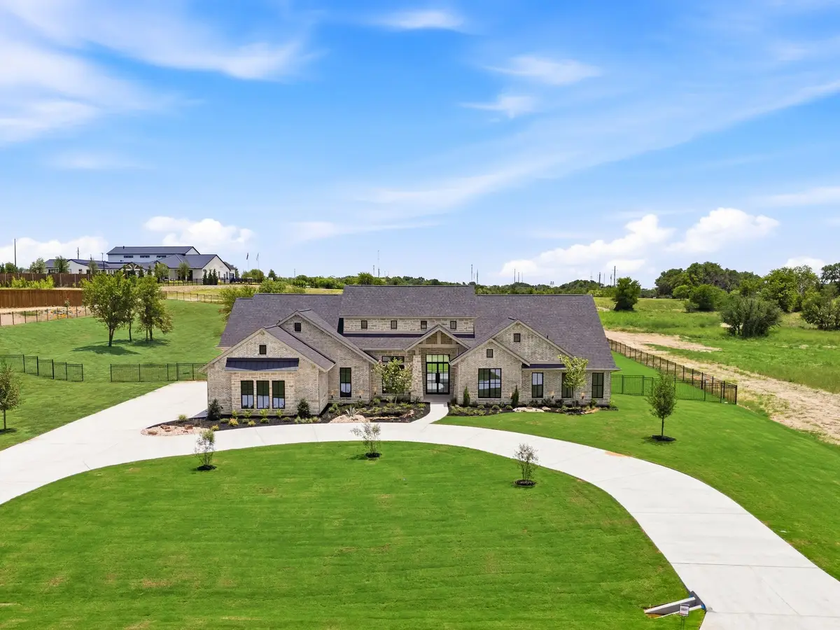 10604 Fleming Slough Drive, Fort Worth, TX 76179 - #1