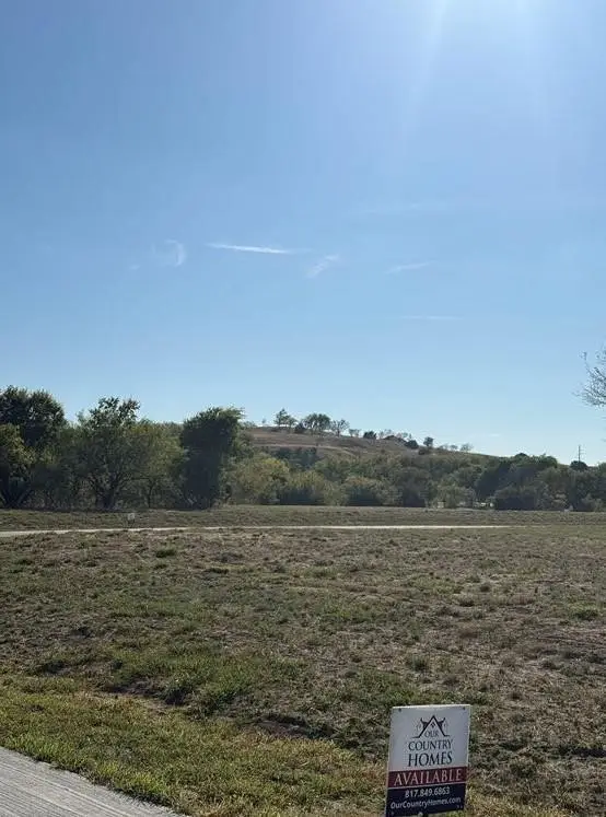 5004 Round Rock Drive, Aledo, TX 76008 - #3
