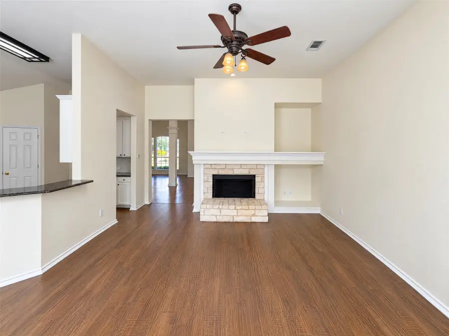 9911 Max Lane, Frisco, TX 75035 - #3