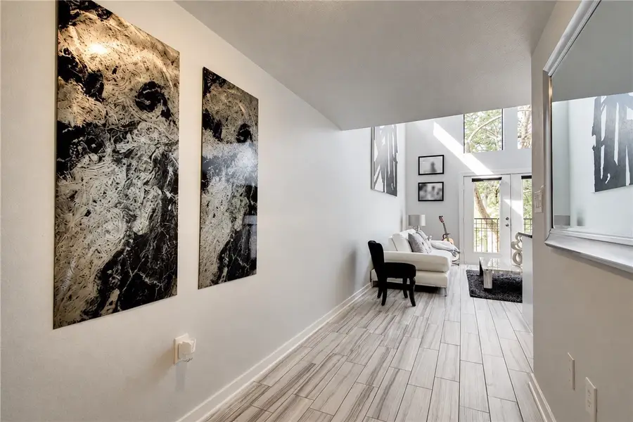 5111 Manett Street #203, Dallas, TX 75206 - #2