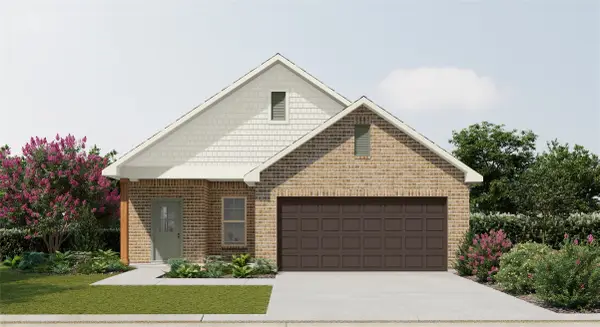 5616 Autumn Creek Drive, Shreveport, LA 71129