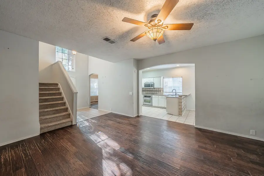 1933 Torrey Pine Drive, Flower Mound, TX 75028 - #3