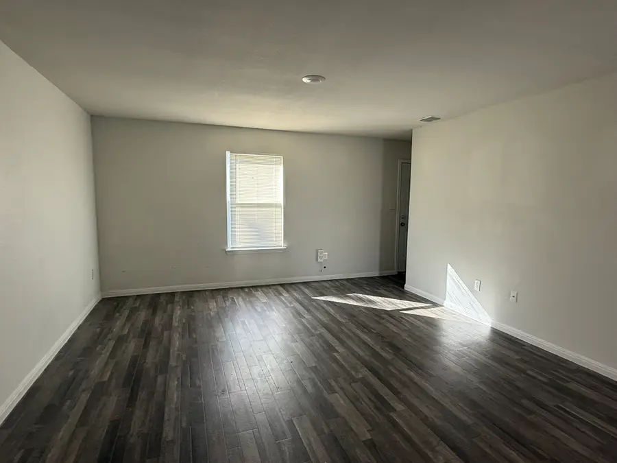 1422 Plum Street, Abilene, TX 79601 - #2