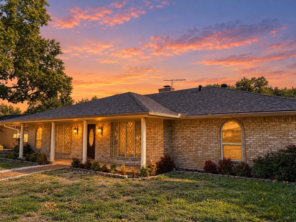 3408 Bellah Court, Irving, TX 75062 - #1