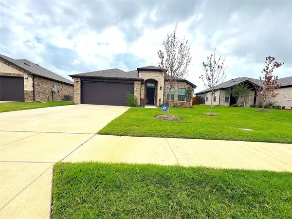 474 Cypress Lane, Sulphur Springs, TX 75482