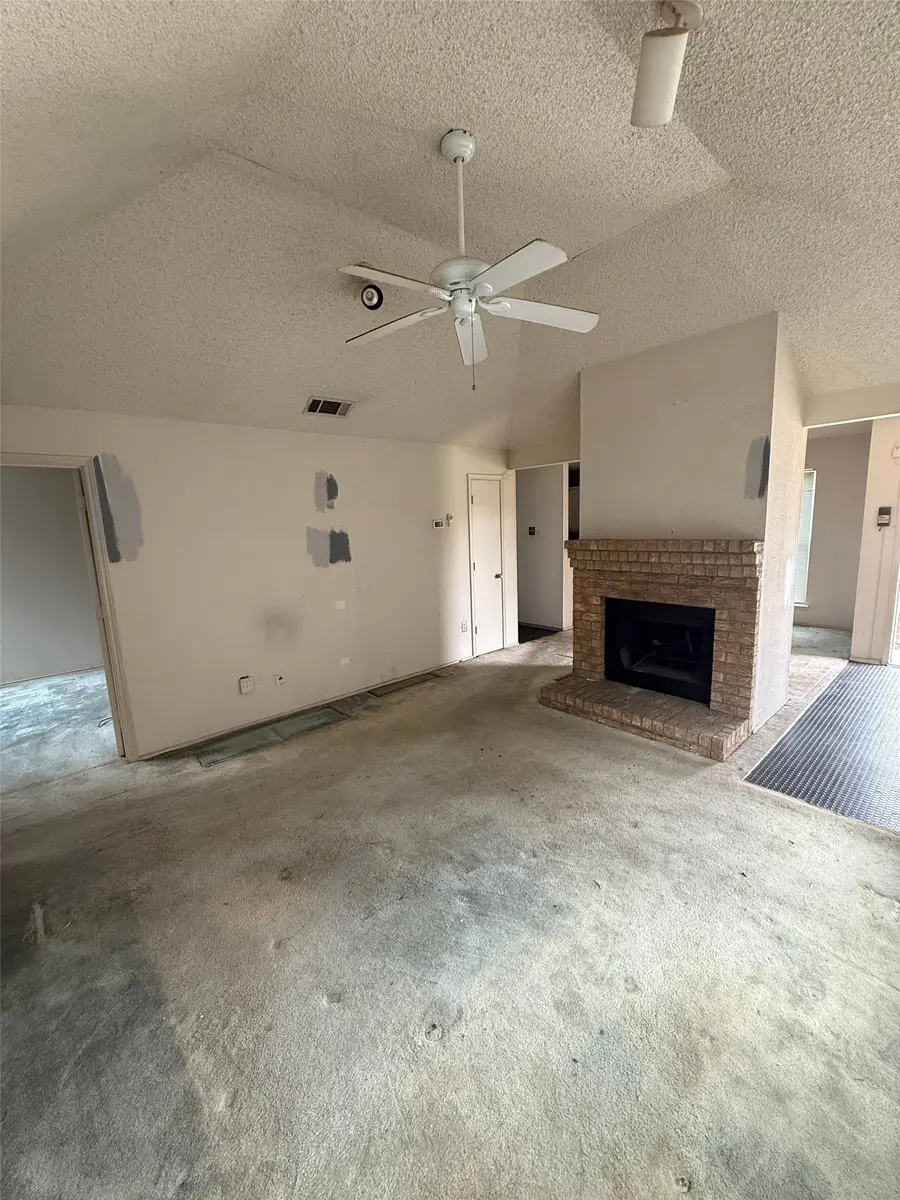 1434 Windmill Lane, Mesquite, TX 75149 - #2