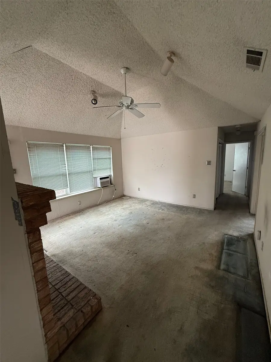 1434 Windmill Lane, Mesquite, TX 75149 - #3