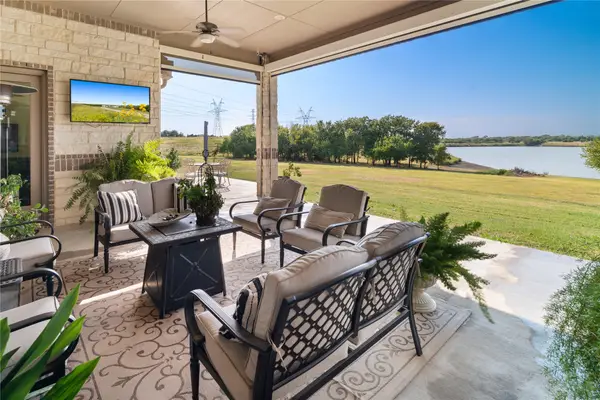 11700 County Road 536, Rockwall, TX 75087