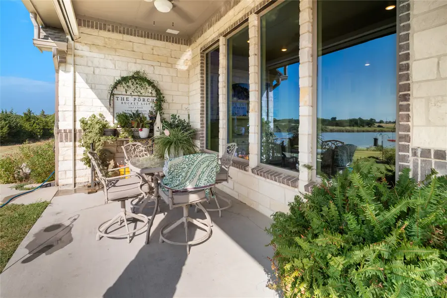 11700 County Road 536, Rockwall, TX 75087 - #2