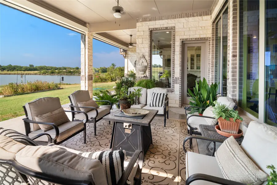 11700 County Road 536, Rockwall, TX 75087 - #3