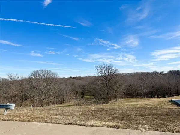 1224 Lilac Lane, Grand Prairie, TX 75104