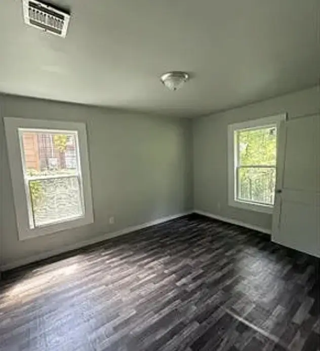 3623 Jackson Street, Shreveport, LA 71109 - #3