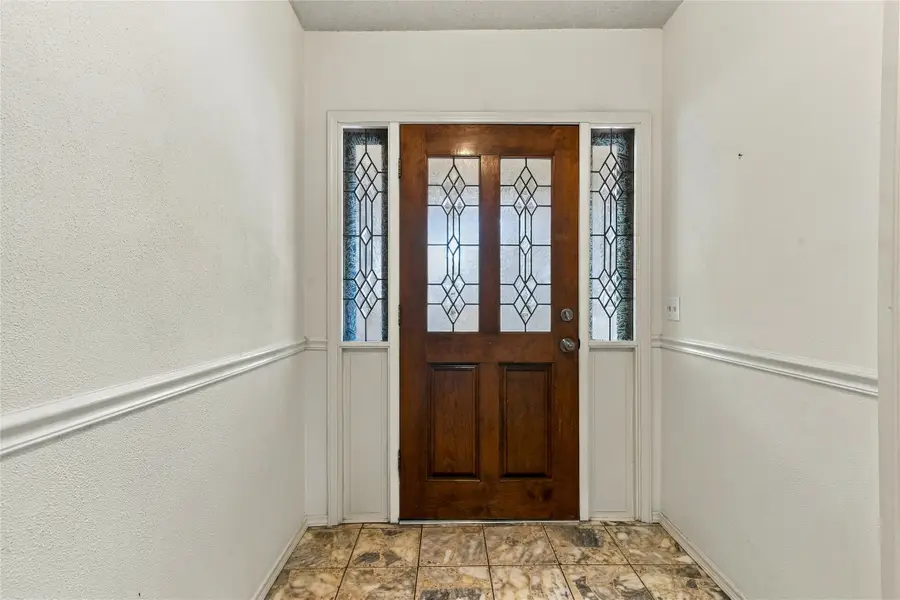 1007 Tanglewood Lane, Arlington, TX 76012 - #3