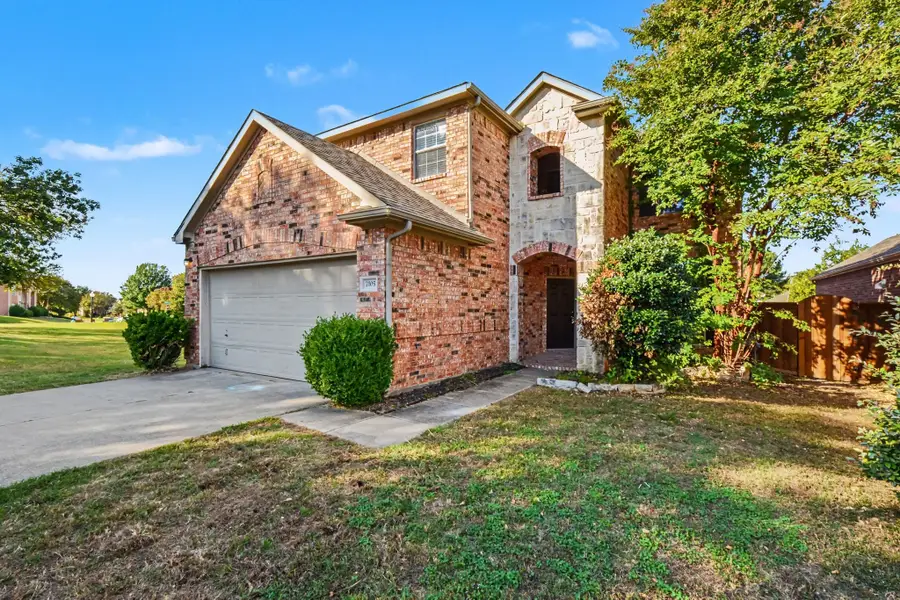 7105 Jessup Court, Plano, TX 75074 - #2