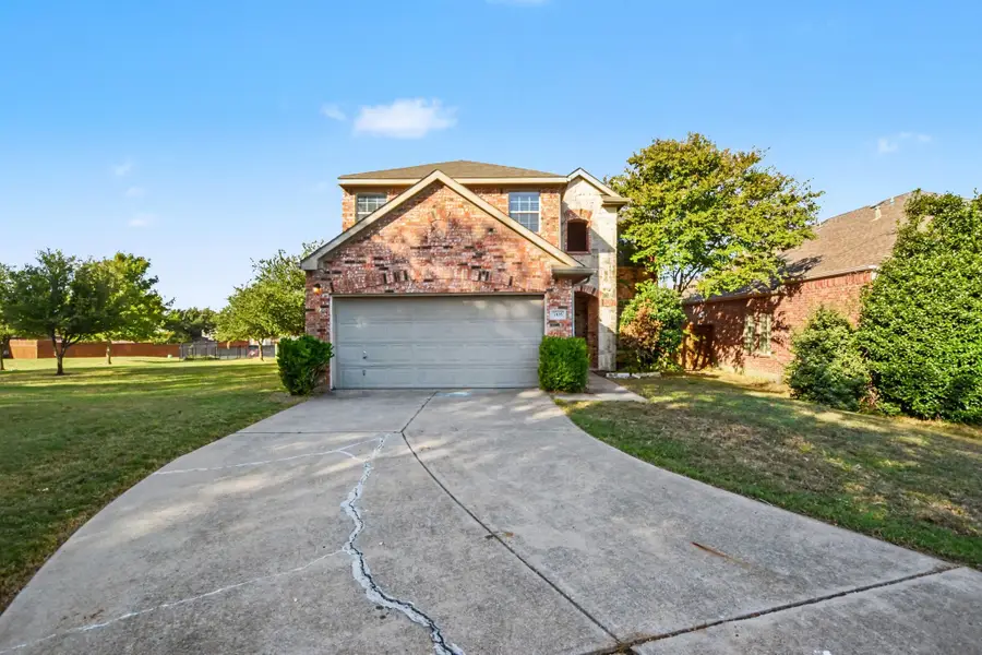 7105 Jessup Court, Plano, TX 75074 - #3