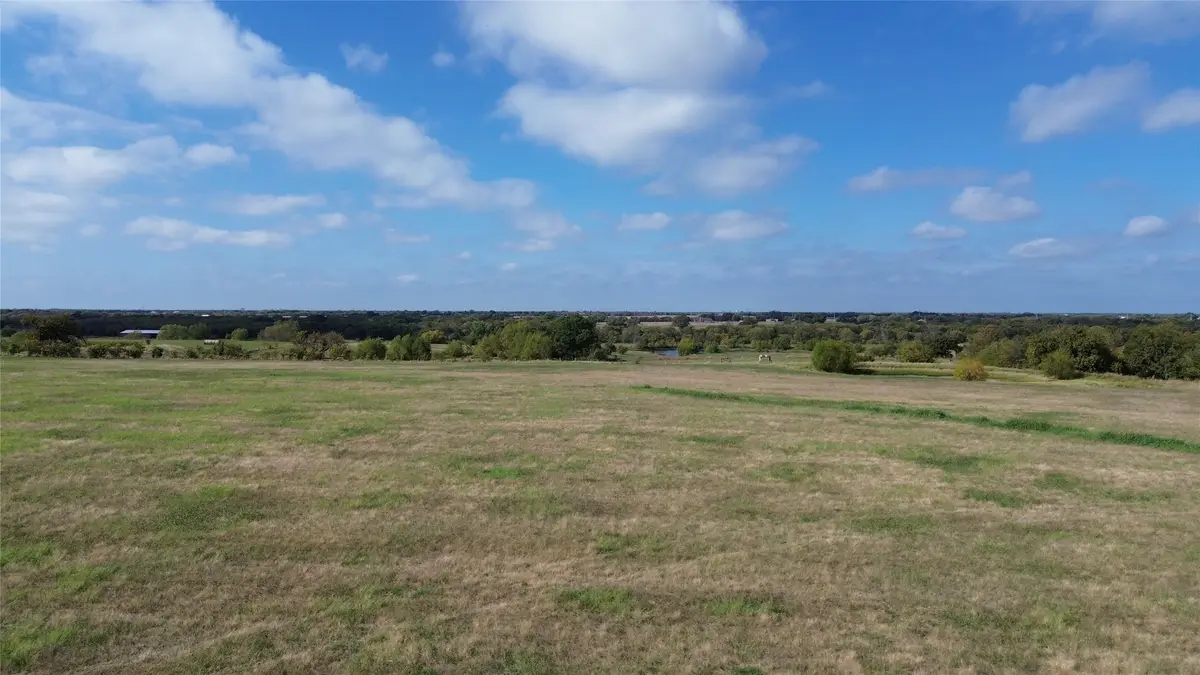 TBD Fm 981, Leonard, TX 75452 - #1