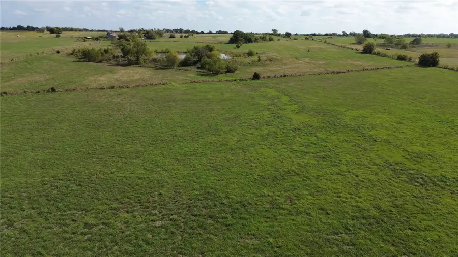 TBD Fm 981, Leonard, TX 75452 - #2
