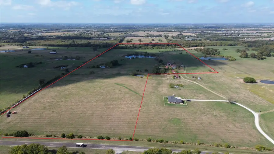 TBD Fm 981, Leonard, TX 75452 - #3