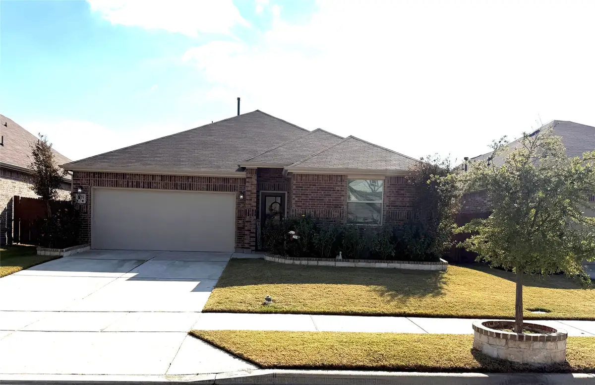 3119 Kirby Lane, Heartland, TX 75126 - #1