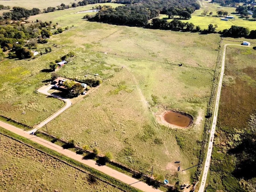 TBD Vz County Road 2512, Canton, TX 75103 - #2