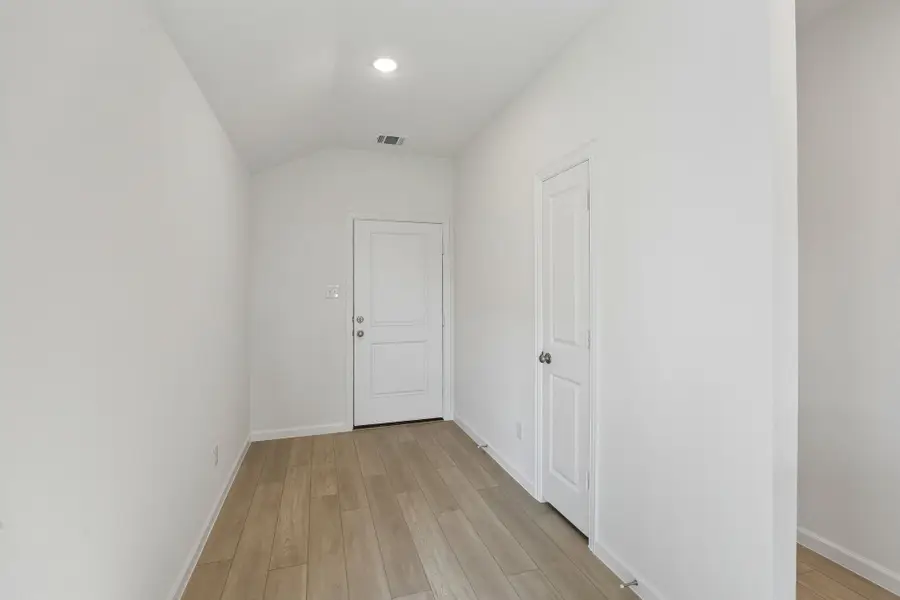 1144 Loch Way, Princeton, TX 75407 - #3