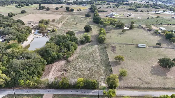 2512 Tbd County Rd, Royse City, TX 75189
